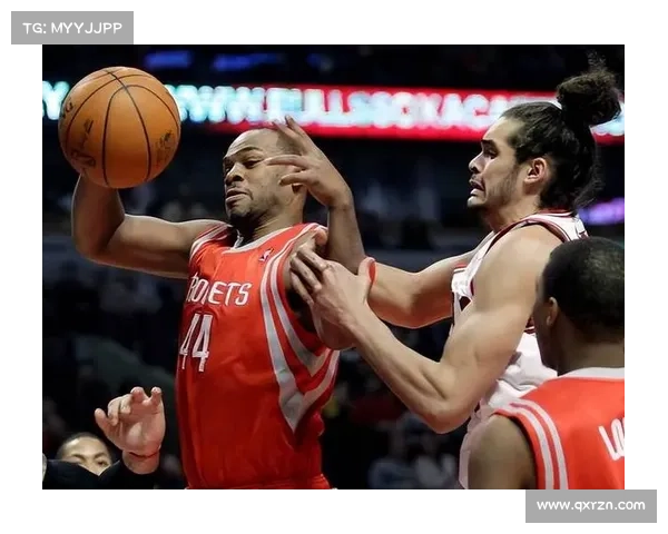 中国队赛前加练罚球遭遇失准首战26罚不进成逆转导火索