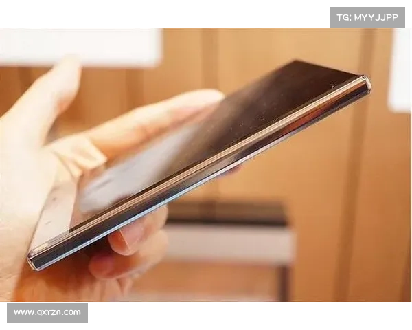 开拓者为夏普开出四年九千万美元续约报价双方正积极推进谈判