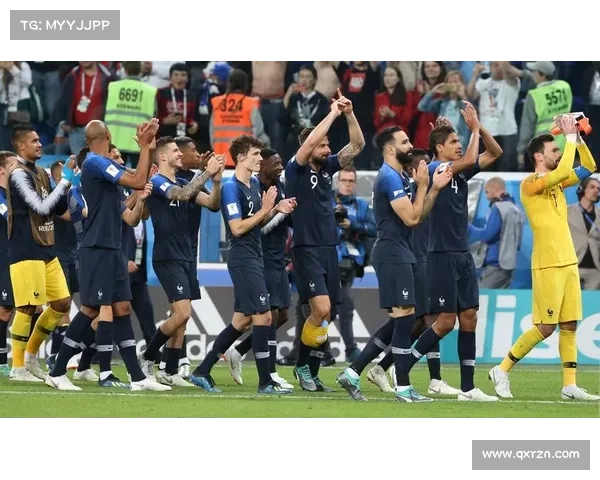 法国U20主帅坦言面对摩洛哥半决赛处下风对方实力强大