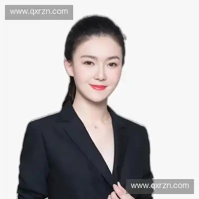 许承